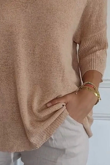 ce0ff9ac-f165-4796-91b2-c2b6a3b523c2-Max-Origin