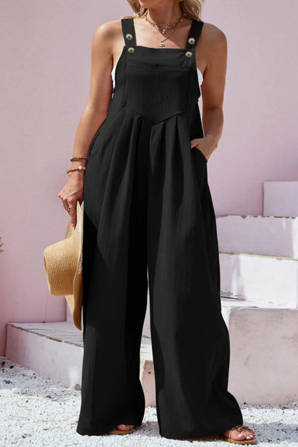 ce133a4c-61cb-4804-ae6f-555a85235e96-Max-Origin