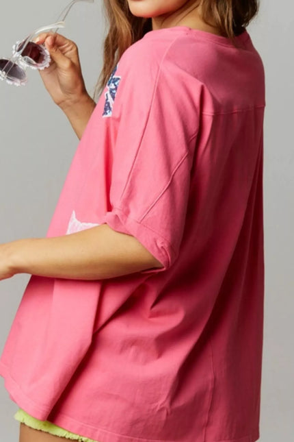 ce1944a8-2605-4db0-92b9-01c943948384-Max-Origin