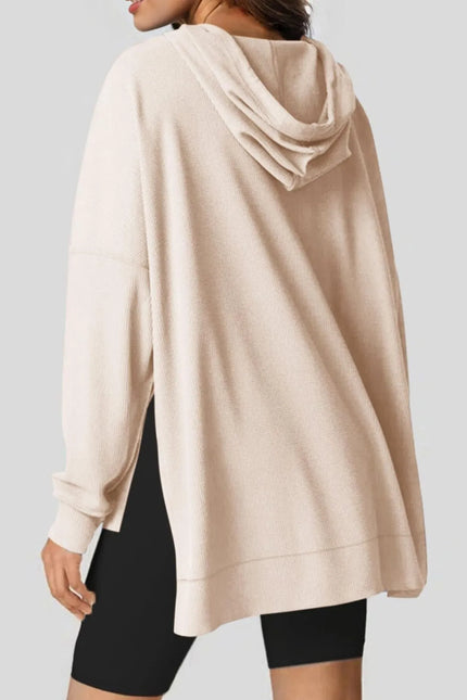 ce1bb1445d7e4c6f9b04c3f25d7c378d-Max-Origin