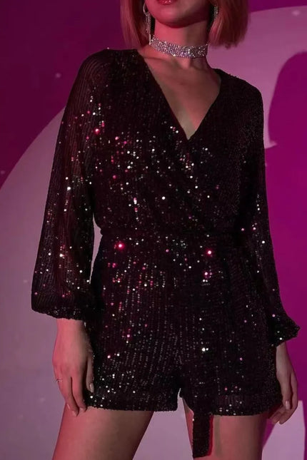 ce28cad7-53b4-4acd-9ff1-5f410eaf1186-Max