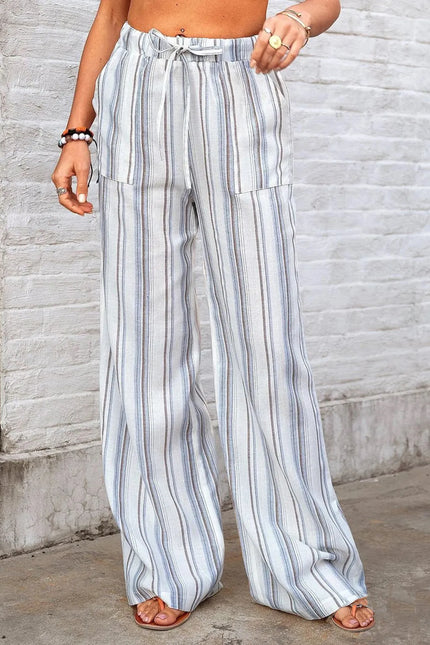 ce2c6be899844328a926c8262b52b1f1-Max-Origin