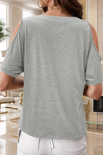 ce39bd1ccf9d46c6a8d438418c9efe06-Max-Origin