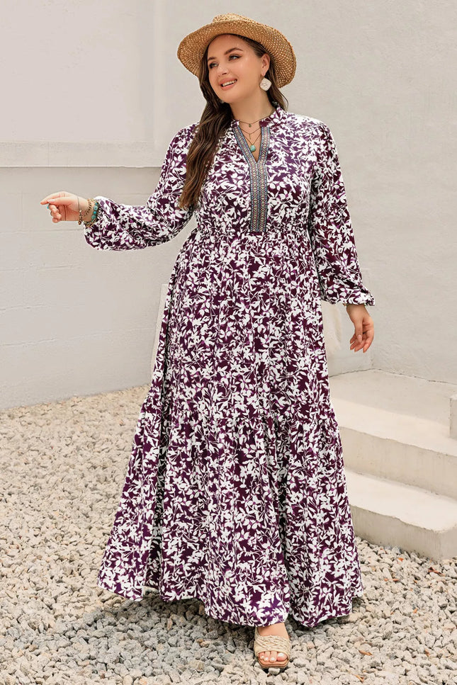 ce40c0ee-041c-4c3f-b283-68cff9eaf675-Max-Origin