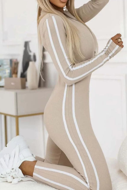 ce43852887f64ec5b675e7e9cc034f5e-Max-Origin