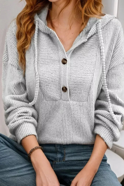 ce528812593c4a06a65c4b96a3390e5a-Max-Origin