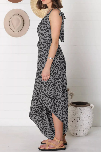 ce56f58920b04cf9bde632e8989db869-Max-Origin