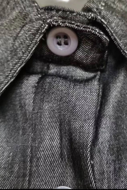 ce585efd-dc90-4c73-8eab-11a7dd90c08e-Max-Origin