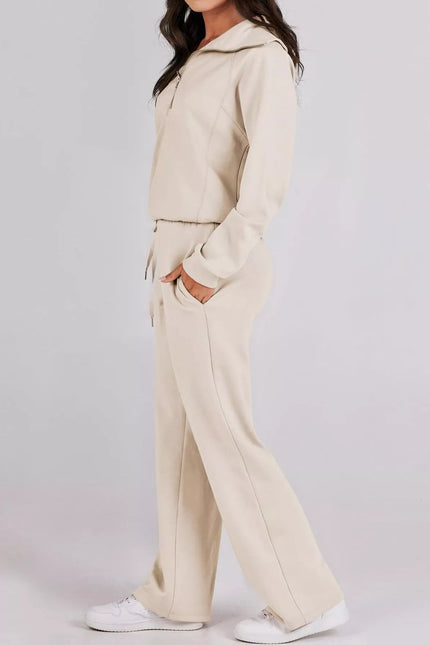 ce595cd1-fba8-41a9-bdc9-ddb8e590288a-Max-Origin