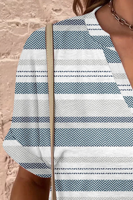 ce5d0708-85fc-4fa1-adbc-62de5f265320-Max