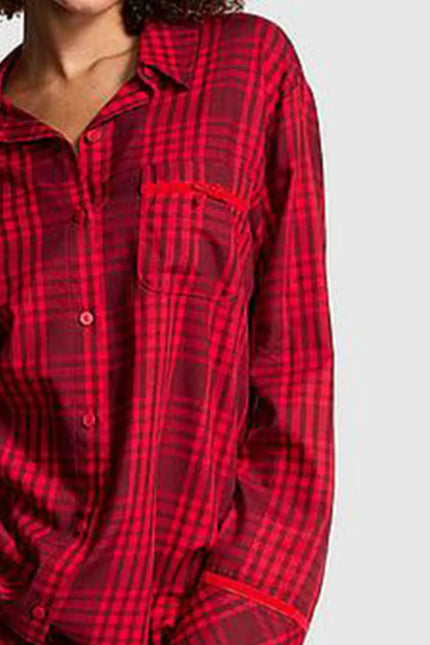 ce5f7b9e-6daf-41ea-ab1b-e83b1b80b0e4-Max-Origin