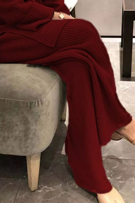 ce6107b1-8431-4c05-81cb-f1c486396ef6-Max-Origin