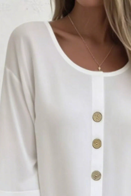 ce62970d-4628-4895-8267-b9a1df26781b-Max-Origin