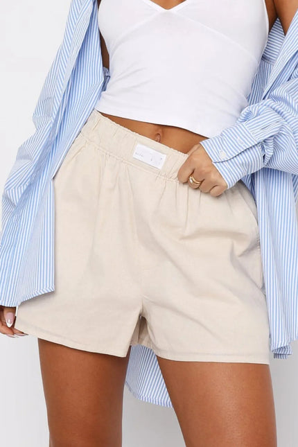 ce6a6f87-6282-4424-922e-2b96c64da61f-Max-Origin