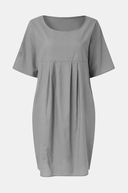 ce6e58fd-6436-4721-83a3-99b2fc6752be-Max