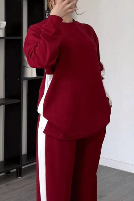 ce6f6de6-0177-435e-be12-be47b1a839e3-Max-Origin