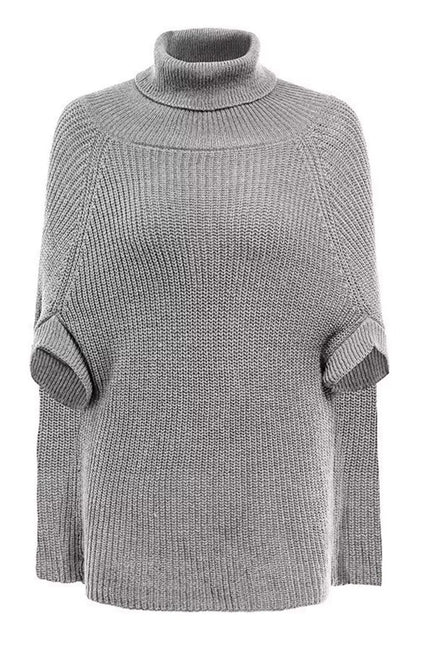 ce80173d42ec46d8b95e04fc66bfe961-Max-Origin