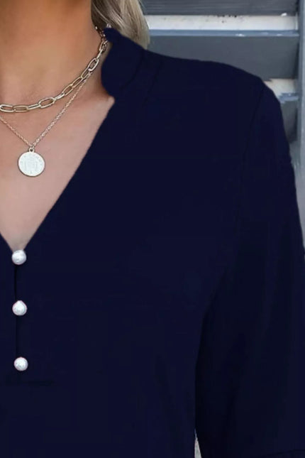 ce808352-1817-4a3c-a38b-c02b96a7c9b5-Max-Origin