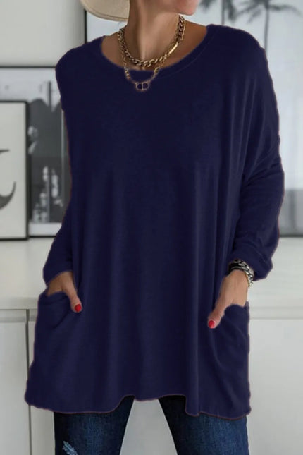 ce81d185-7565-4618-b9de-3848338b70ec-Max