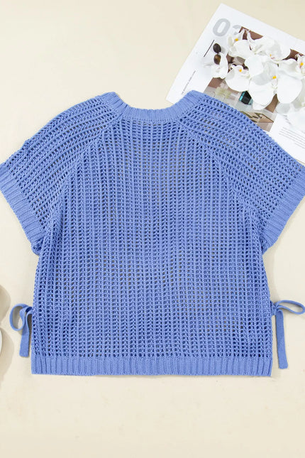 ce832c62-af1c-42db-b213-e257fba221fd-Max-Origin