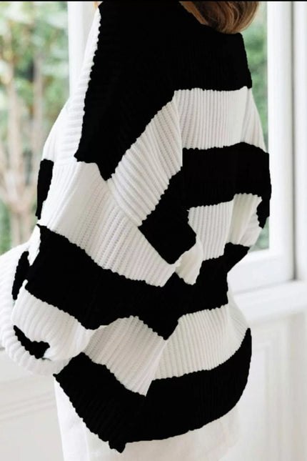 ce87229e-f788-45b2-87f4-5c2bd7662e11-Max-Origin