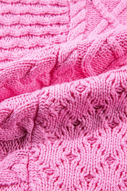 ce929f3ec25846f8802d94c20d712a74-Max-Origin