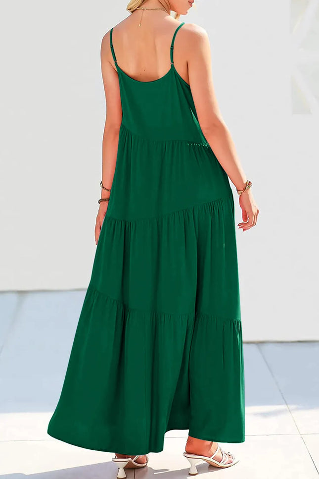 ce99f333-44cb-42e9-9b83-f9351cd1523c-Max