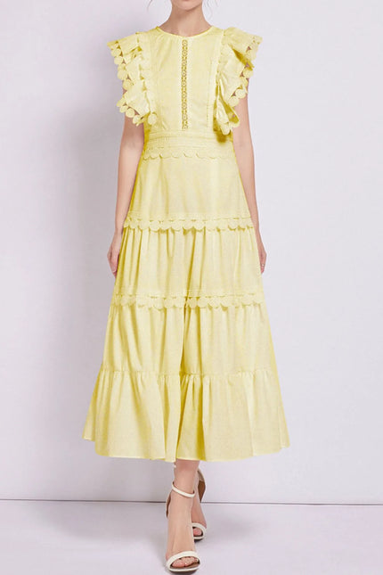 ceb5b286-ad0b-4e3a-860d-c2fd5f28a0fc-Max-Origin