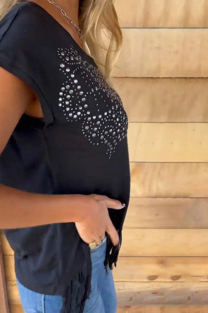 cebb8775-62a1-4bbc-a04a-ef52842f1e4d-Max