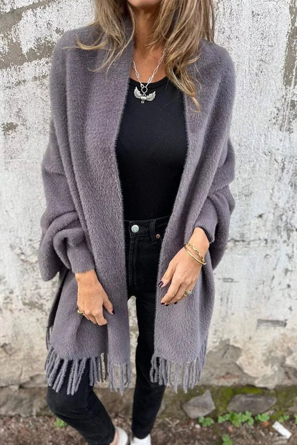 cebf8648f989402bb71277f3cb079d0c-Max-Origin