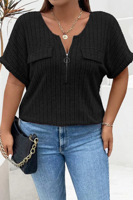 cebfe65f-842c-49e4-b88f-4bc8d2e825a7-Max