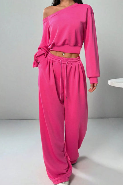 cec72e670af143b08dbbcb632992cdcf-Max-Origin