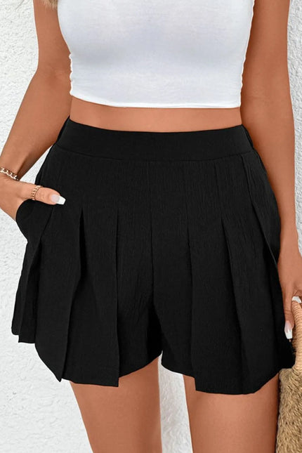 cecdf7dc-0a4b-4ea6-9f53-3fca17c3ea0c-Max-Origin