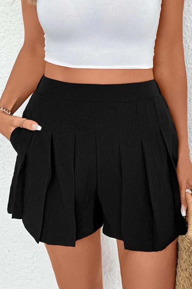 cecdf7dc-0a4b-4ea6-9f53-3fca17c3ea0c-Max-Origin