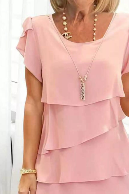 ceced9ce-68cc-4d37-9451-642b3c1e6027-Max-Origin