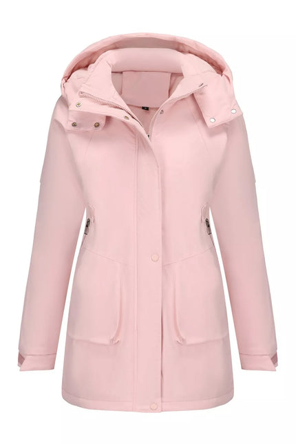 ced1a0485a6243cfab8ad486c7d76435-Max-Origin