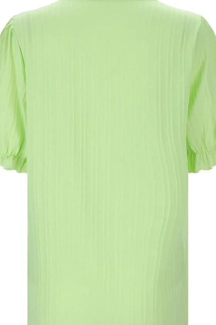 ced23b9e-5091-44f0-8c24-dd6f942268f2-Max-Origin