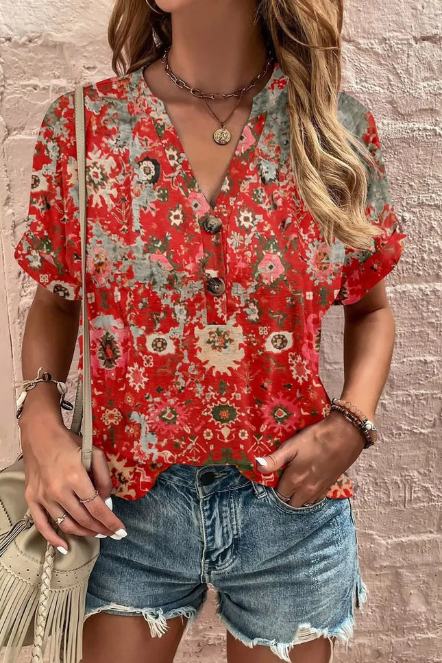 ced493b3-5403-4b8e-ac2f-186ec2a59cf1-Max