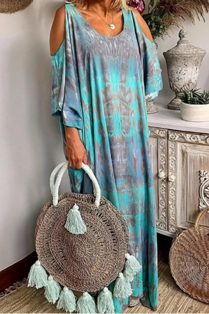 ced49fa2998c4445921e13d84640deb0-Max-Origin