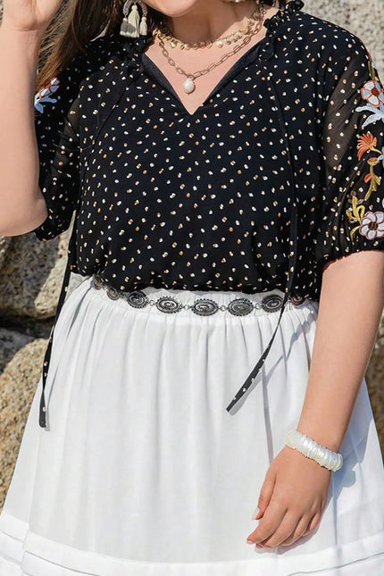 cee1d59f-7d20-459f-a488-5ceda25e404b-Max-Origin