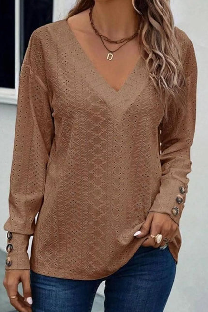 cee23b42605144b494ce9897404143a8-Max-Origin