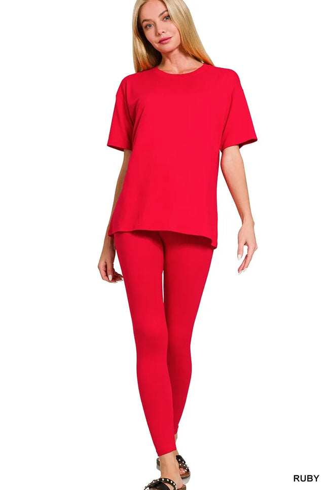 cee4384166c7457fa813e13fa699dc67-Max-Origin