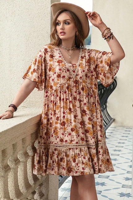 ceea609bc85748fdbf7ff7f80d70b550-Max