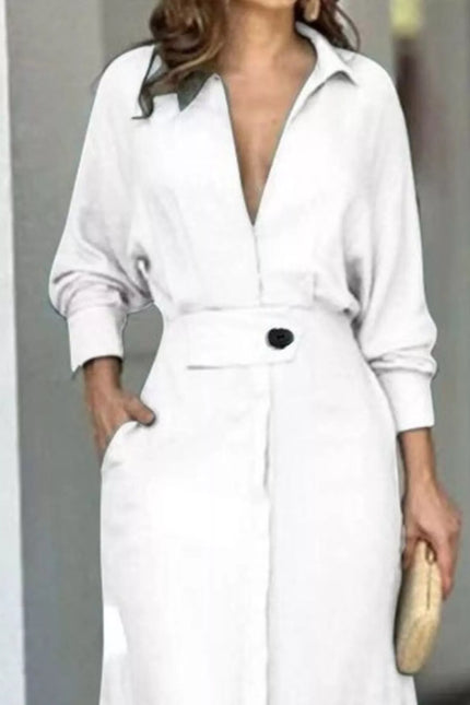 ceedff88-0af0-4e77-8073-dea16f6a57d8-Max-Origin