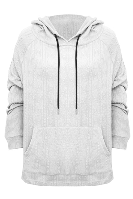 cef2d596-4d59-4ebe-b2dd-cd8a8a2717af-Max