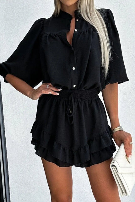 cef7caad-412f-4155-a059-382c7ddba9c0-Max-Origin