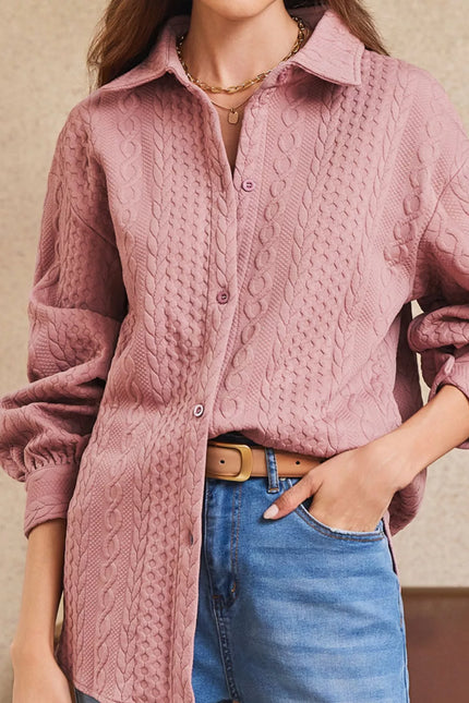 cf03afa7-9a5b-4cc5-b629-7b7bf8bf7b6a-Max-Origin