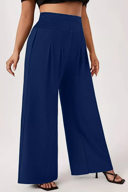 cf06e0d8-4f95-4268-80b4-0b0a30c28991-Max-Origin