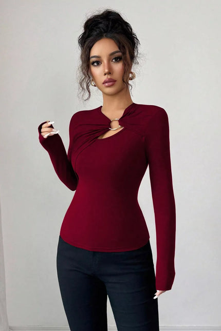 cf0909a295054606802bb3704ec454d2-Max-Origin