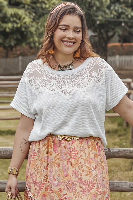 cf100fa2-f62f-4deb-b7a5-f4a7a91cf09b-Max